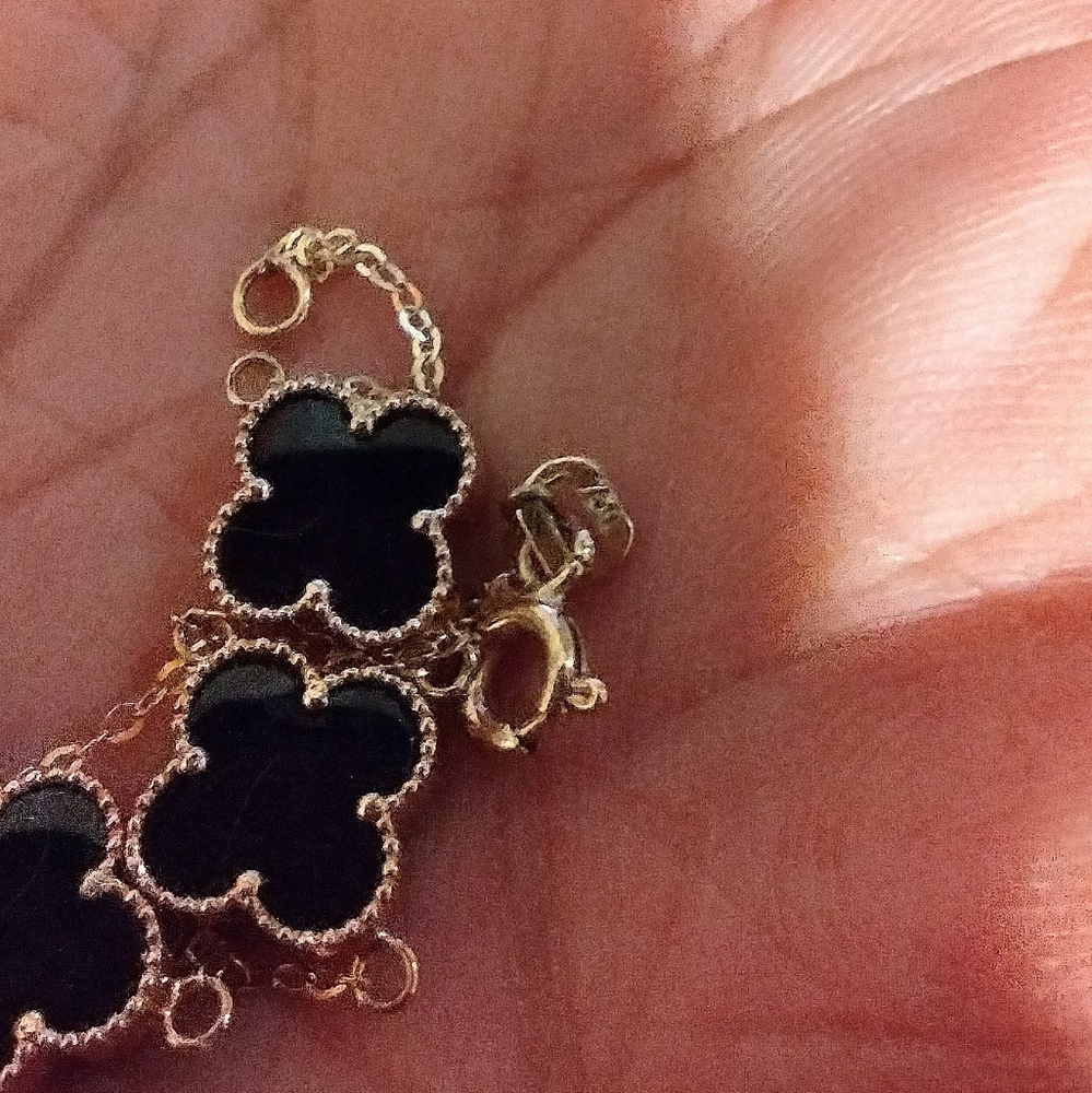 SOLD - Picture 4 of 4